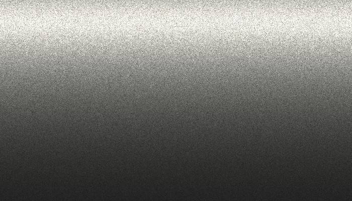 BMW – 492 – GRIGIO