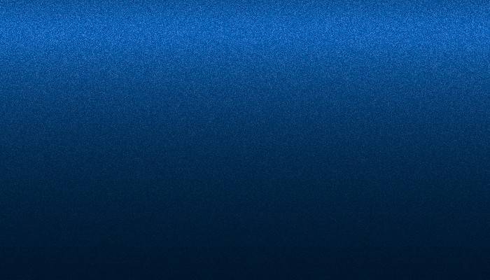 BMW – 862 – LASER BLUE