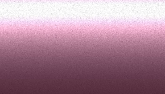BMW – FQ95-2653 – PINK
