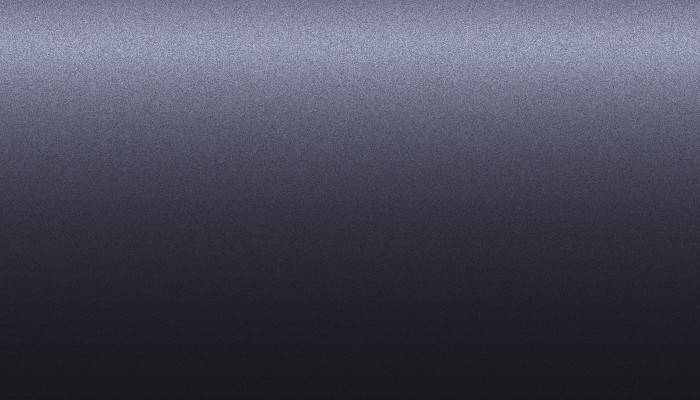 BMW – 514 – BLAUVIOLETT