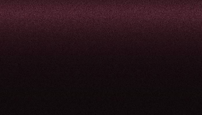 BMW – 547 – DARK BURGUNDY