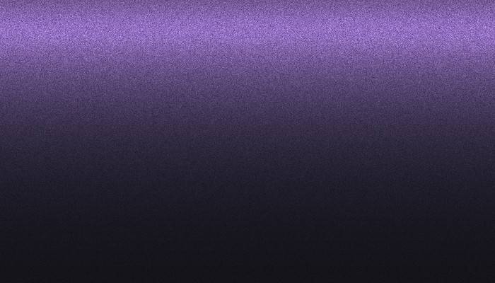 BMW – 472 – AMETHYST