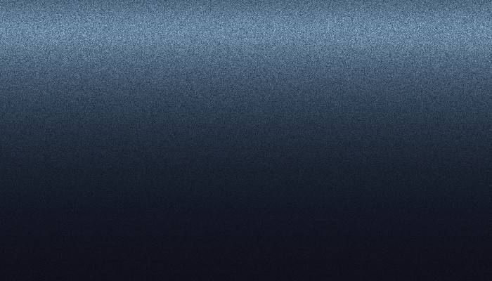 BMW – FE95-09535 – LAPIS BLUE