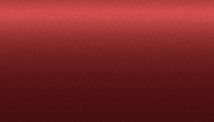 Chrysler –  – MARLBORO MAR