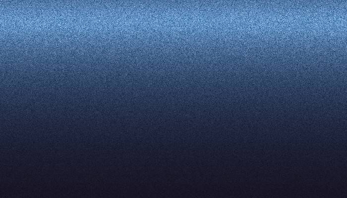 BMW –  – ALPINA BLAU
