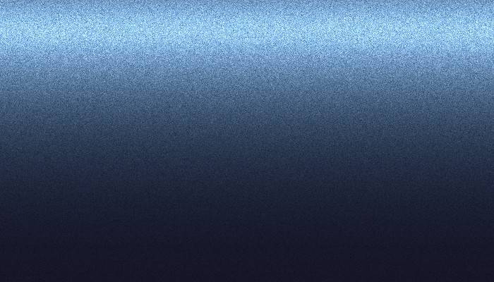 BMW – FE60-51G6 – BLAU II ALPINA