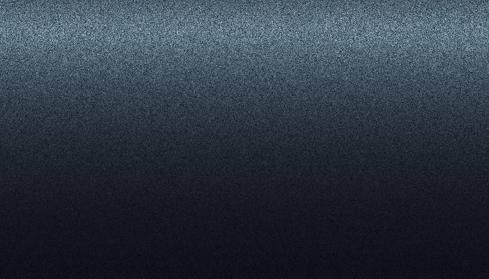 BMW – 33 – BLAU