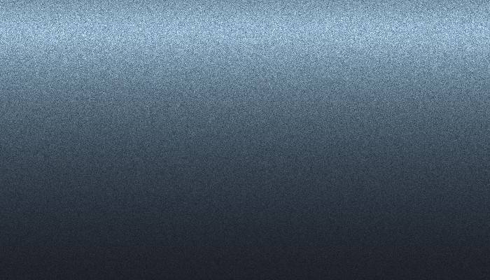 BMW – MB – ARCTIC BLUE