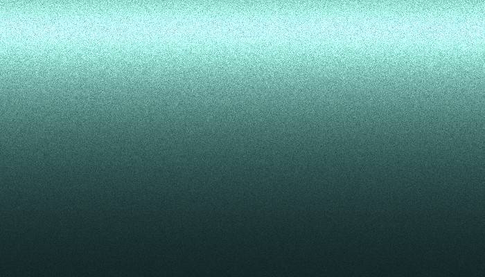 BMW – EG – EMERALD GREEN