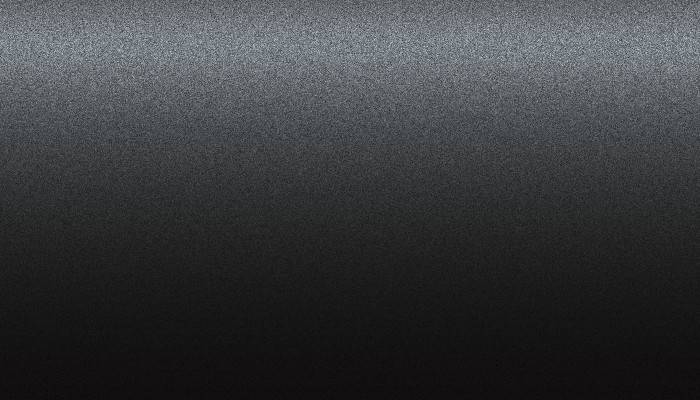 BMW – FE95-09901 – DIAMOND BLACK