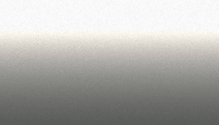 BMW – AS – ASTRAL SILVER