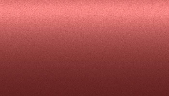 BMW – AX – RUBY RED