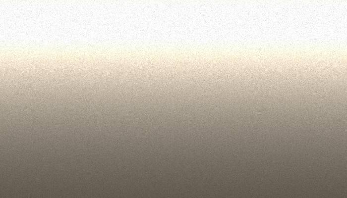 BMW – BB – BRONZIT BEIGE
