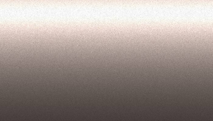 BMW – GE – SWEILIGHT SILVER