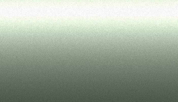 BMW – SM – SEAMIST GREEN