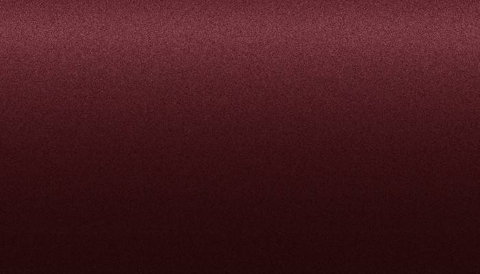 Subaru –  – NEW RED