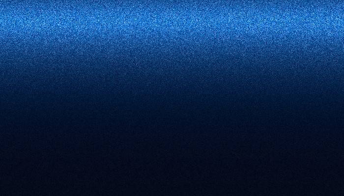Subaru – 83 – BLUE RIDGE