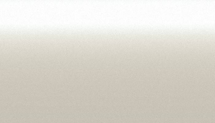 Subaru – 81 – WHITE