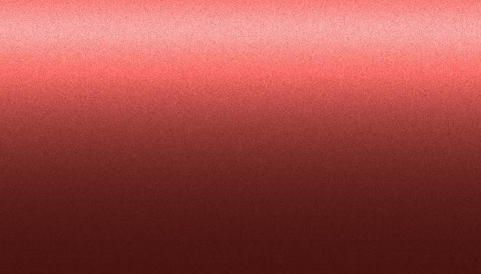 Subaru – 06C – ROSE