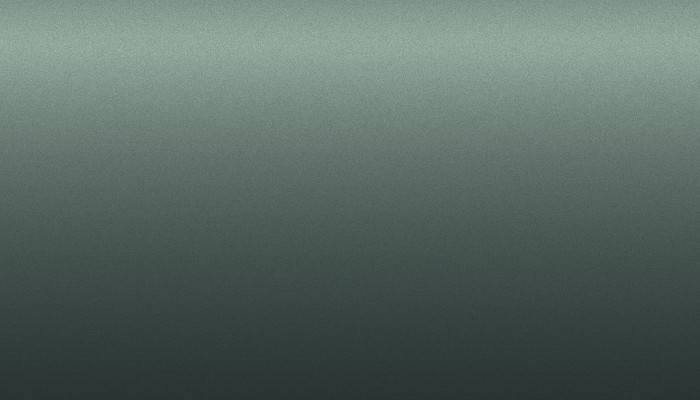 Subaru – 444 – GREEN GRAY  (USA)