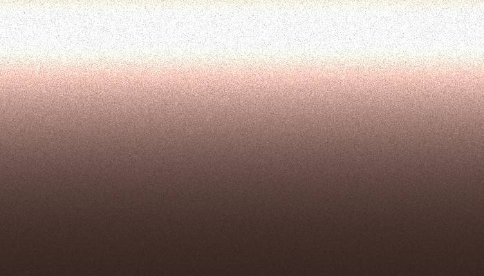 Subaru – 22 – ROSE