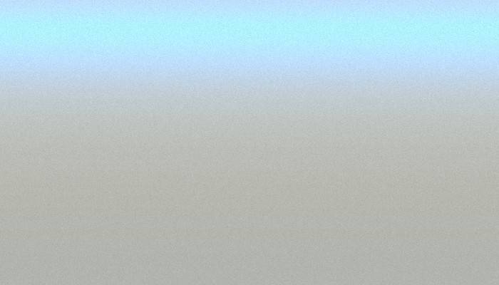 Subaru – 48 – WHITE