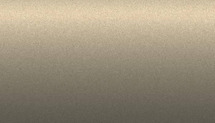 Subaru – 89N – WARM GRAY OPAL (USA)