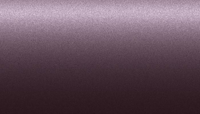 Subaru – 42A – PLUM