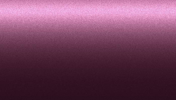 Subaru – Z0Z – PURPLE RED