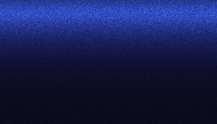 Subaru – 89H – VIOLET BLUE
