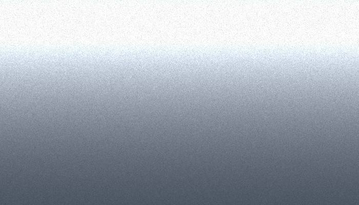 Subaru – 297 – LIGHT BLUE