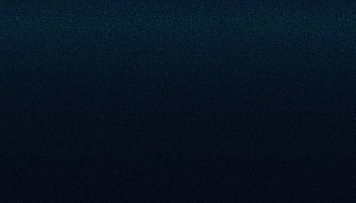 Subaru – 564/13 – INDIGO BLUE