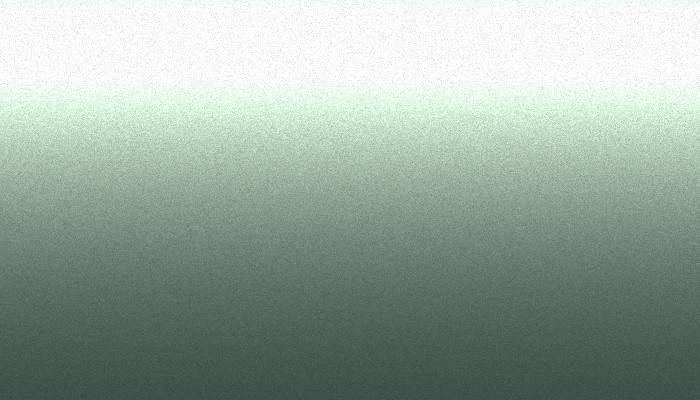 Subaru – 942 – PASTRAL GREEN