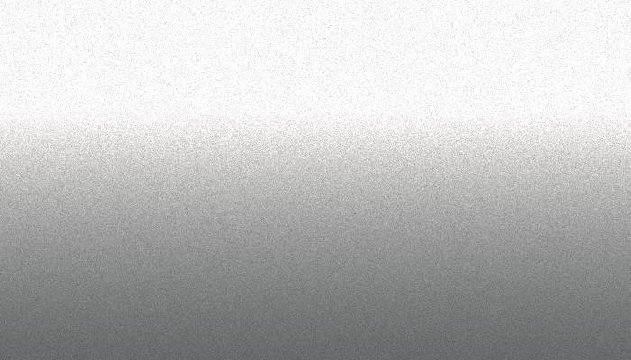 Subaru – 15 – FLASH SILVER
