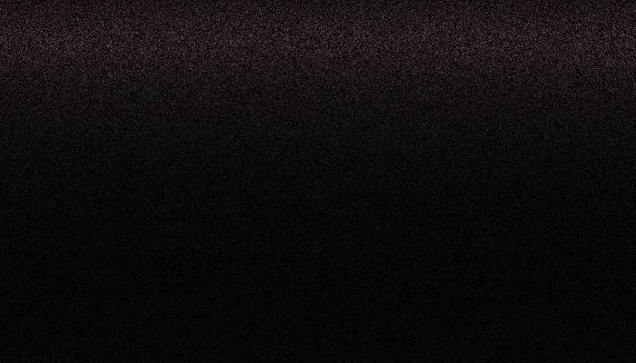 Subaru – 88H – BLACK