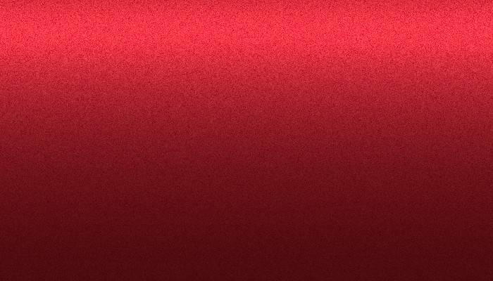 Subaru – 08K – RED