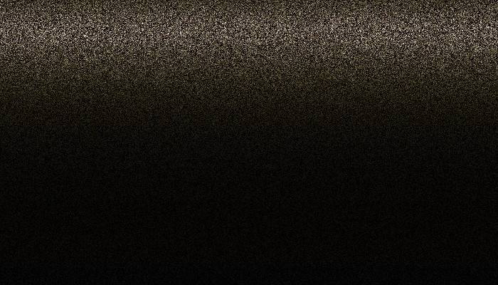 Subaru – 15K – GRAPHITE BLACK