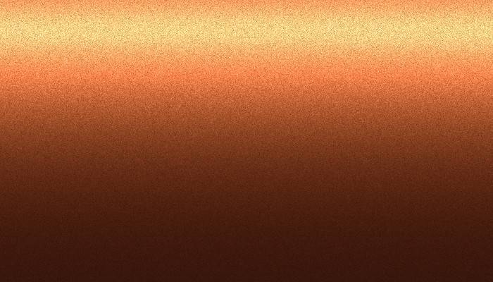Subaru – 17L – COPPER ORANGE