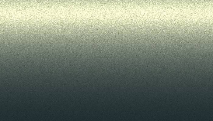 Subaru – 16K – GREENISH GRAY OPAL