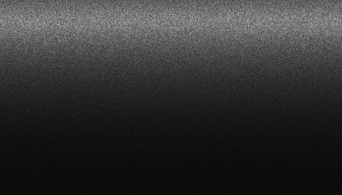Subaru – 298 – CHARCOAL BLACK