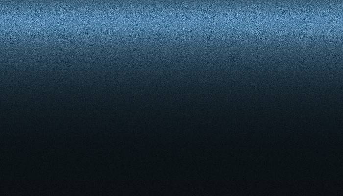 Subaru – 36U – POLAR SEA BLUE