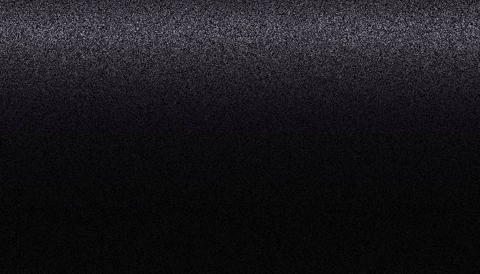 Subaru – 2HU – SAPPHIRE BLACK