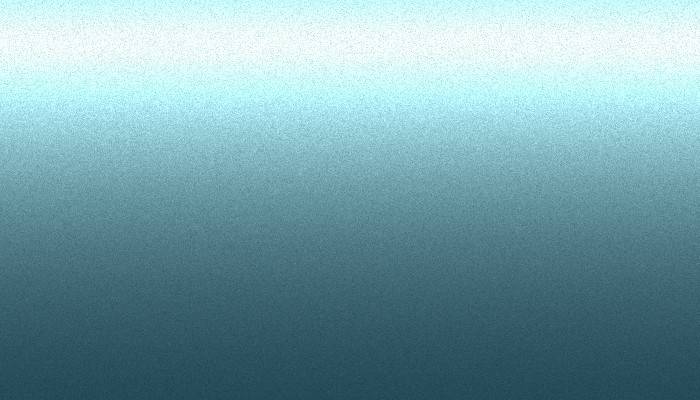 Subaru – 26 – REAFE BLUE