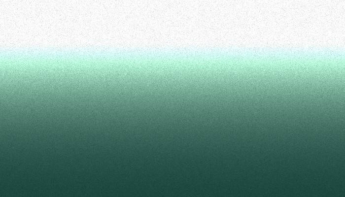 Subaru – 56 – MUSCAT GREEN