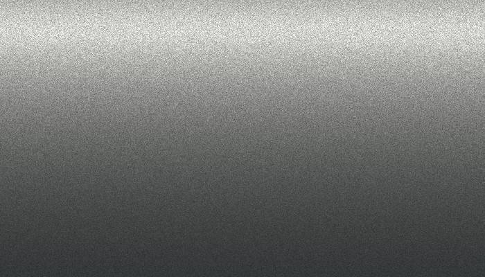 Subaru – 394/94 – MISTY GREY