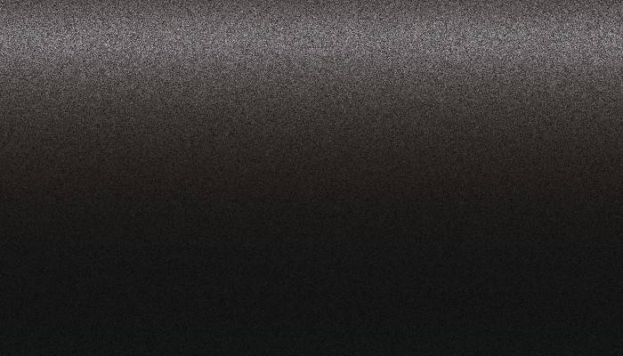 Subaru – 549 – SHADOW GREY