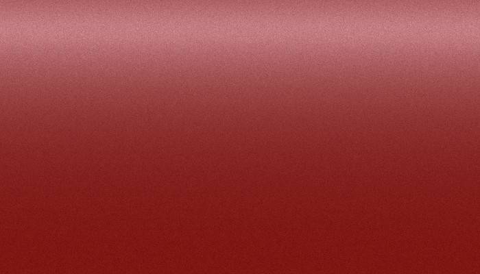 Subaru – 588/88 – RUBY RED