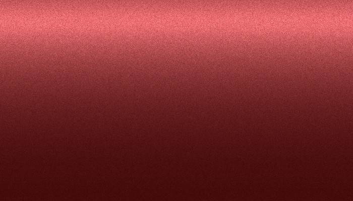 Subaru – 763/63 – VINTAGE RED