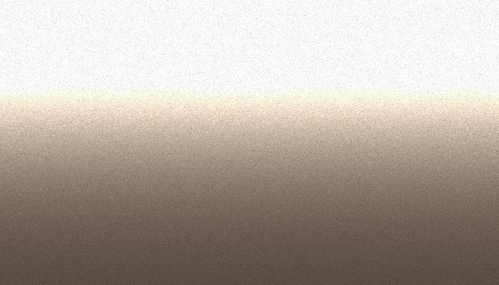 Subaru – 734 – CHAMPAGNE GOLD