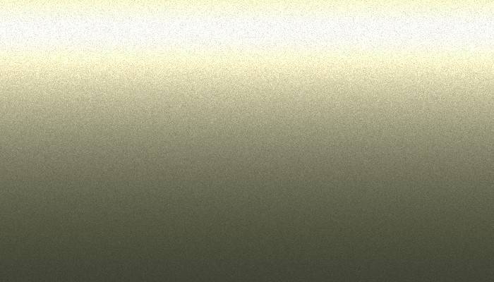 Subaru – 37 – GREEN